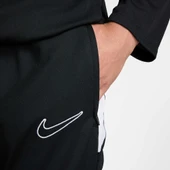 Nike Academy Dri-FIT Erkek Eşofman Takımı HJ3773-010 - 7