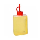 Ekonomik Makine Yağı - 50 Ml - 1