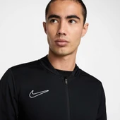 Nike Academy Dri-FIT Erkek Eşofman Takımı HJ3773-010 - 4
