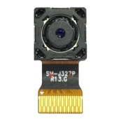 Samsung Galaxy J3 Emerge J327F J327T Arka Kamera Modülü - 2