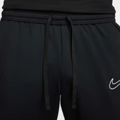Nike Academy Dri-FIT Erkek Eşofman Takımı HJ3773-010 - 5
