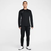 Nike Academy Dri-FIT Erkek Eşofman Takımı HJ3773-010 - 1