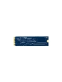 Kingston NV2 2TB 6000/5000MB/s PCIe 4 NVMe M.2 SSD Disk SNV3S/2000G - 4