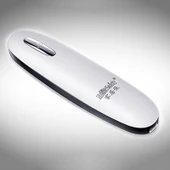 Taşınabilir UVC LED Işıklı Sterilizatör Dezenfeksiyon Çubuğu - 3