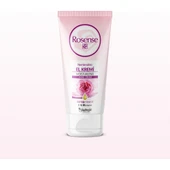 Rosense El Kremi Nemlendirici Tüp 75Ml - 2