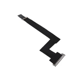 iMac A1311 LCD Bağlantı Flex Kablosu 2009 2010 Model 5931280 - 5