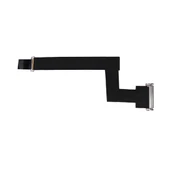 iMac A1311 LCD Bağlantı Flex Kablosu 2009 2010 Model 5931280 - 3