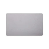Macbook Pro Retina A1706 A1708 2016 13.3 Inç Gümüş Dokunmatik Panel - 2