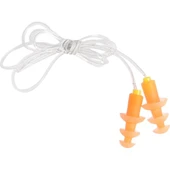 Poblex Cam Tipi Kulak Tıkacı Medium - 2