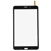 Galaxy Tab 4 8.0 3G T331 Dokunmatik Panel Siyah - 2