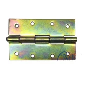 Yaprak Menteşe No:4 - 61x100mm, 1 Adet - 1