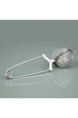 Bitki Çayı Demleme Süzgeci - 4