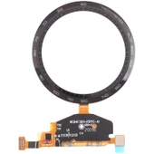 Honor Magic Watch 2 46mm Orijinal Dokunmatik Panel - 2