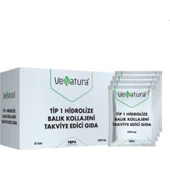 Venatura Tıp 1 Kollajen 30 Sase (U) - 1