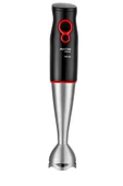 Awox Barmix 3 in 1 1000 W Blender Seti - 4