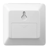 CHUNGHOP K660E Evrensel Klima Kumandası - 6