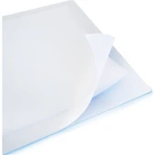 Holder Yatak Koruyucu 60*90 Eko 30*4 - 3