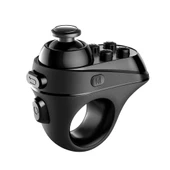 R1 Bluetooth Mini Halka Oyun Kolu Kontrol Tutacağı - 2