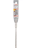 Bosch Sds Plus 5x 6x160 mm - 2