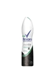 Rexona Deodorant Invisible Fresh Women 150 ml - 1