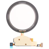 Honor Magic Watch 2 46mm Orijinal Dokunmatik Panel - 3