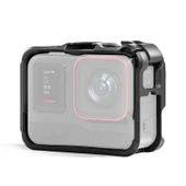 Insta360 Ace Ace Pro ABS Spor Kamera Koruyucu Kafes Çerçeve - 1