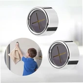 Pratik Tak-Çıkar Havlu Askısı thumbnail 5