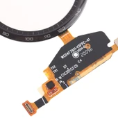 Honor Magic Watch 2 46mm Orijinal Dokunmatik Panel - 6