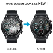 Honor Magic Watch 2 46mm Orijinal Dokunmatik Panel - 7