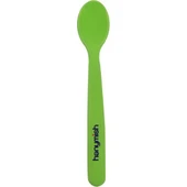 Hanymish 510 Mama Kaşığı 3lü Set - 3