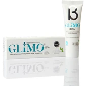 Glımo Beta Dogal Dıs Macunu 20 Ml - 1