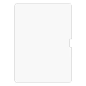 iPad Air 11 2025 2024 Uyumlu Mat Mat Kağıt Hissi Ekran Koruyucu - 2
