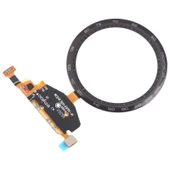 Honor Magic Watch 2 46mm Orijinal Dokunmatik Panel - 4
