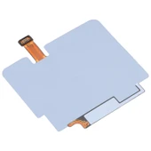 Samsung Galaxy Z Flip SM-F700 Orijinal NFC Kablosuz Şarj Modülü - 2