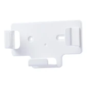 CHUNGHOP K660E Evrensel Klima Kumandası - 5