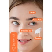 Maruderm Spf 50+ Mineral Filtre Güneş Kremi 50 Ml (W) - 3