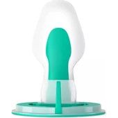 Avent Scy670/01 Doğal Tepkili Antikolik Biberon 125 Ml - 3
