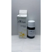 Misa Zambak Yağı 20Ml - 3