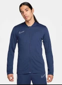 Nike Academy Dri-FIT Erkek Eşofman Takımı HJ3773-410 - 5