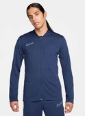 Nike Academy Dri-FIT Erkek Eşofman Takımı HJ3773-410 - 4