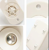 Mobilya Eşya Kaydırma Taşıma Aparatı thumbnail 3