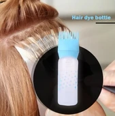 Taraklı Saç Uygulama Şişesi thumbnail 2