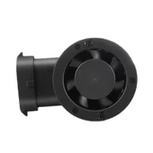 F8 H8 H9 H11 2 Adet DC9-36V 22W 2500LM IP68 Araba LED Far Lambası 6000K Beyaz Işık - 2