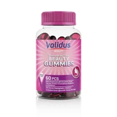 Valıdus Collagen Boost Dracobelle Nu Beauty 60 Gummıes - 1