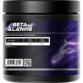 Onvıta Beta Alanine Aminoasit 3200 Mg ,30 Servis - 2