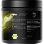 Onvıta Nutrition L-Citrulline, 300 Servis - 2