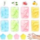 Sihirli Sabun thumbnail 1