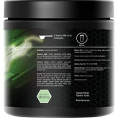 Onvıta Nutrition L-Arginine Hcl, Aminoasit 5000 Mg, 50 Servis - 3