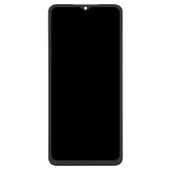Samsung Galaxy A23 4G SM-A235F Orijinal LCD Ekran ve Dokunmatik Panel Komple Set - 2