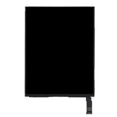 Orijinal iPad Mini LCD Ekran Değişim Paneli - 2